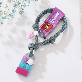 Vòng Tay Lego (Chiếc)