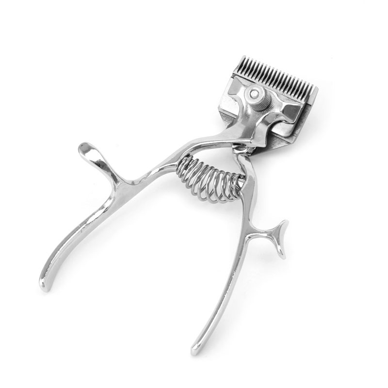 Dụng Cụ Cắt Tỉa Lông Thú Cưng Chống Trượt An Toàn