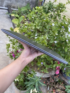 Laptop Lg gram 14z970