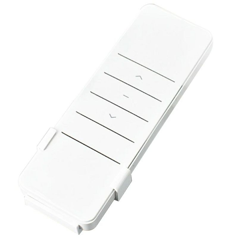 Điều khiển rèm DOOYA Tuya điều khiển đôi điều khiển đơn