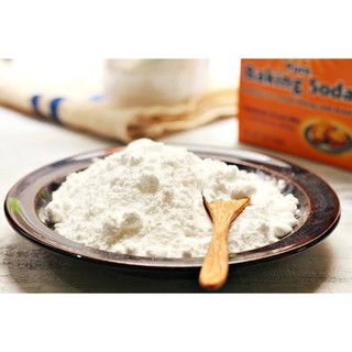Bột Đa Năng Pure Baking Soda 455gr Mỹ
