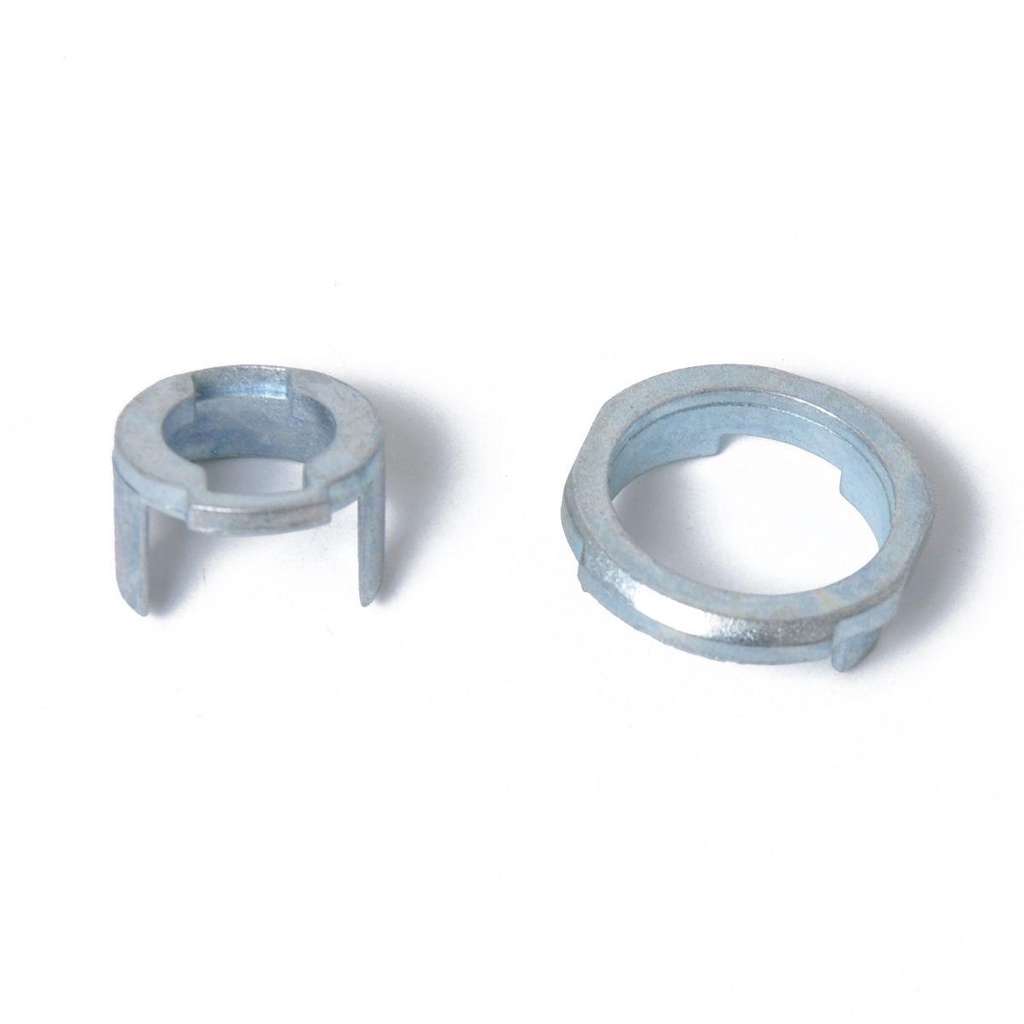 Bộ Dụng Cụ Sửa Chữa Xe Hơi Passat Bằng Hợp Kim Kẽm