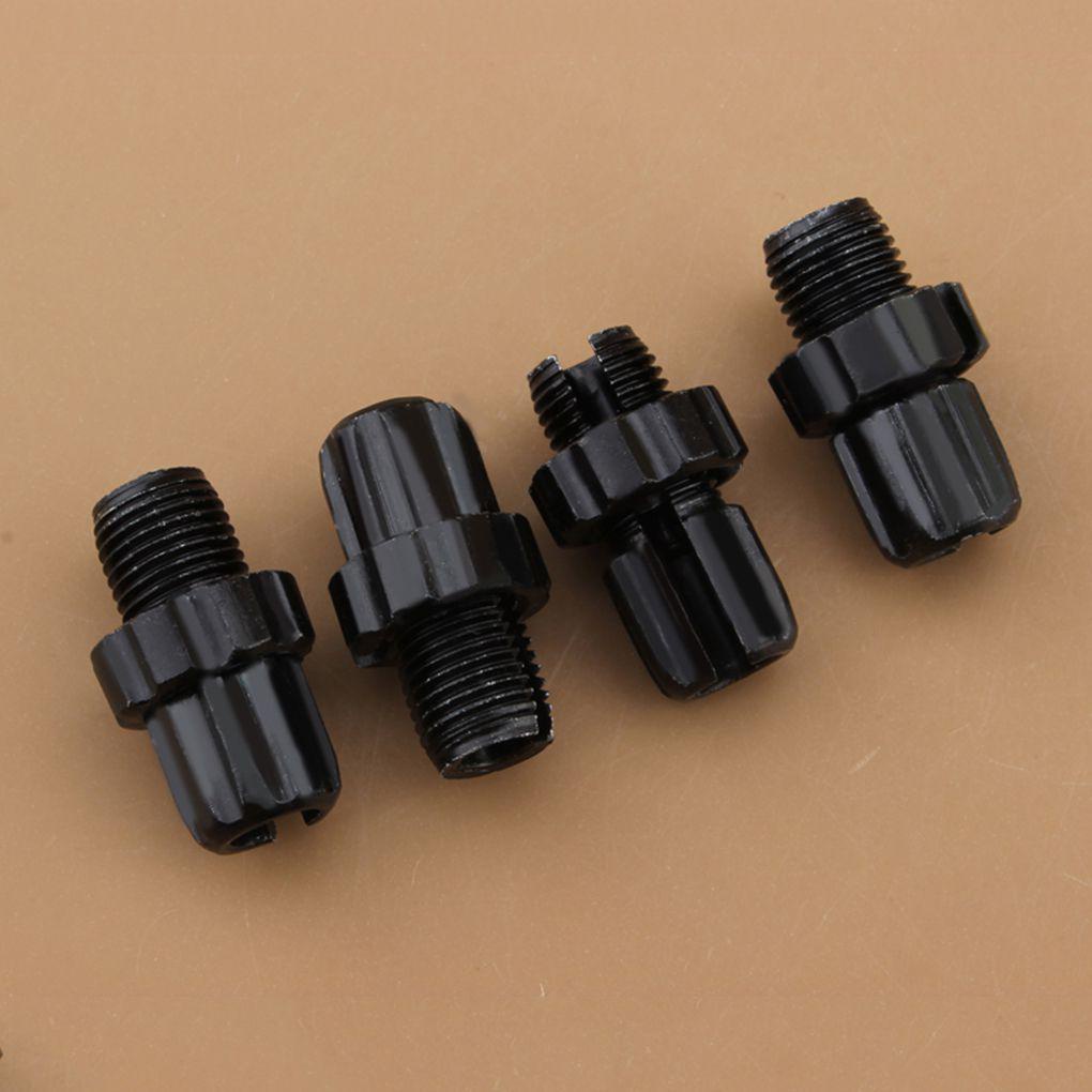 Dây Cáp Thắng Xe Đạp M10 ff86 Dễ Điều Chỉnh