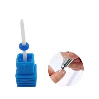 Đầu mài khóe sứ