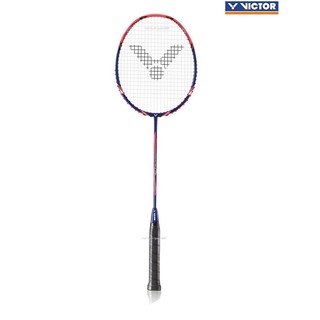 Vợt cầu lông Victor Thruster K15 (Chính hãng)