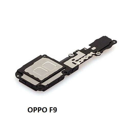 Chuông Oppo F9 / A7X