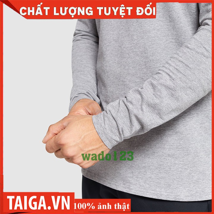 Áo giữ nhiệt cho nam co giãn 4 chiều cực xịn | BigBuy360 - bigbuy360.vn