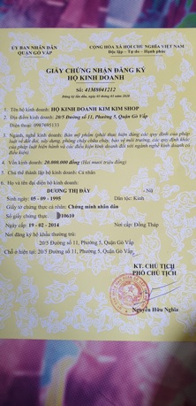 Lẻ viên tẩy kích nhiều công dụng