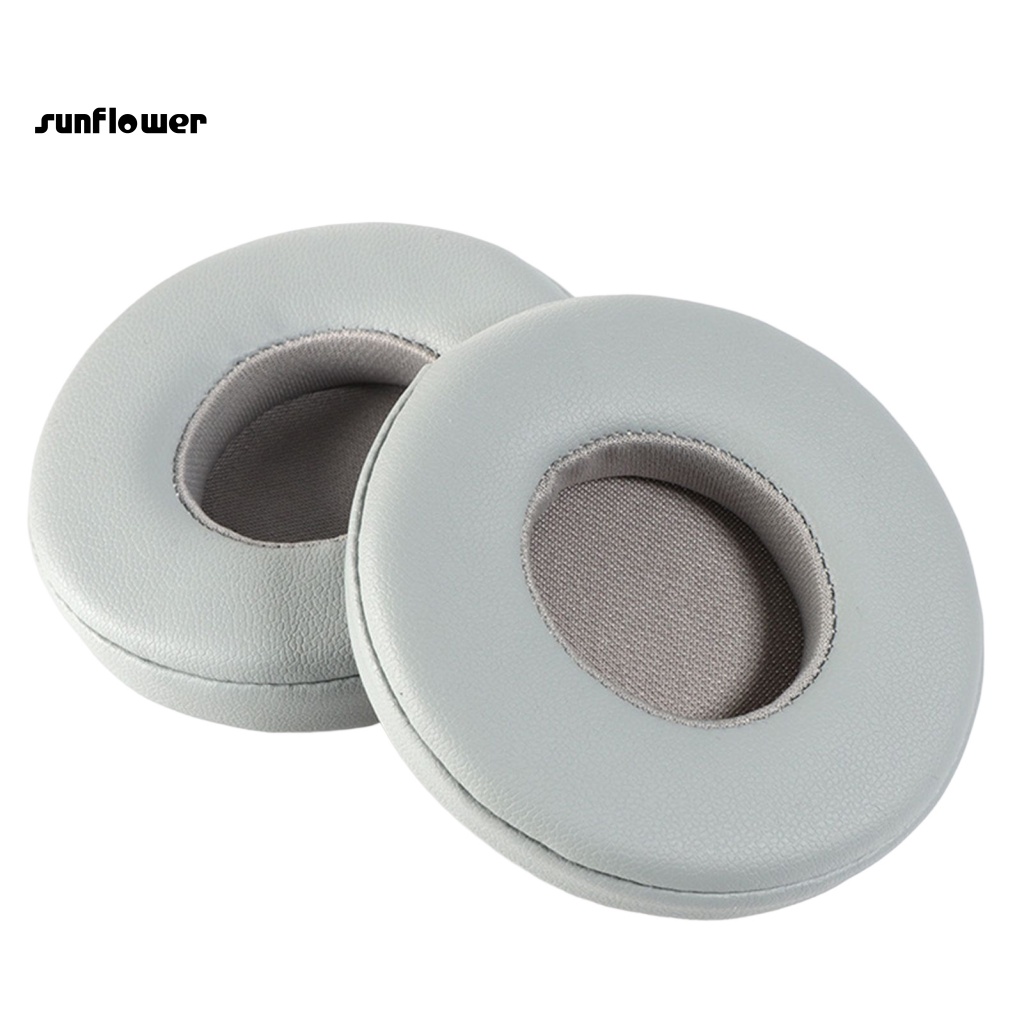 Cặp đệm LENOVO bằng xốp đàn hồi thay thế cho tai nghe