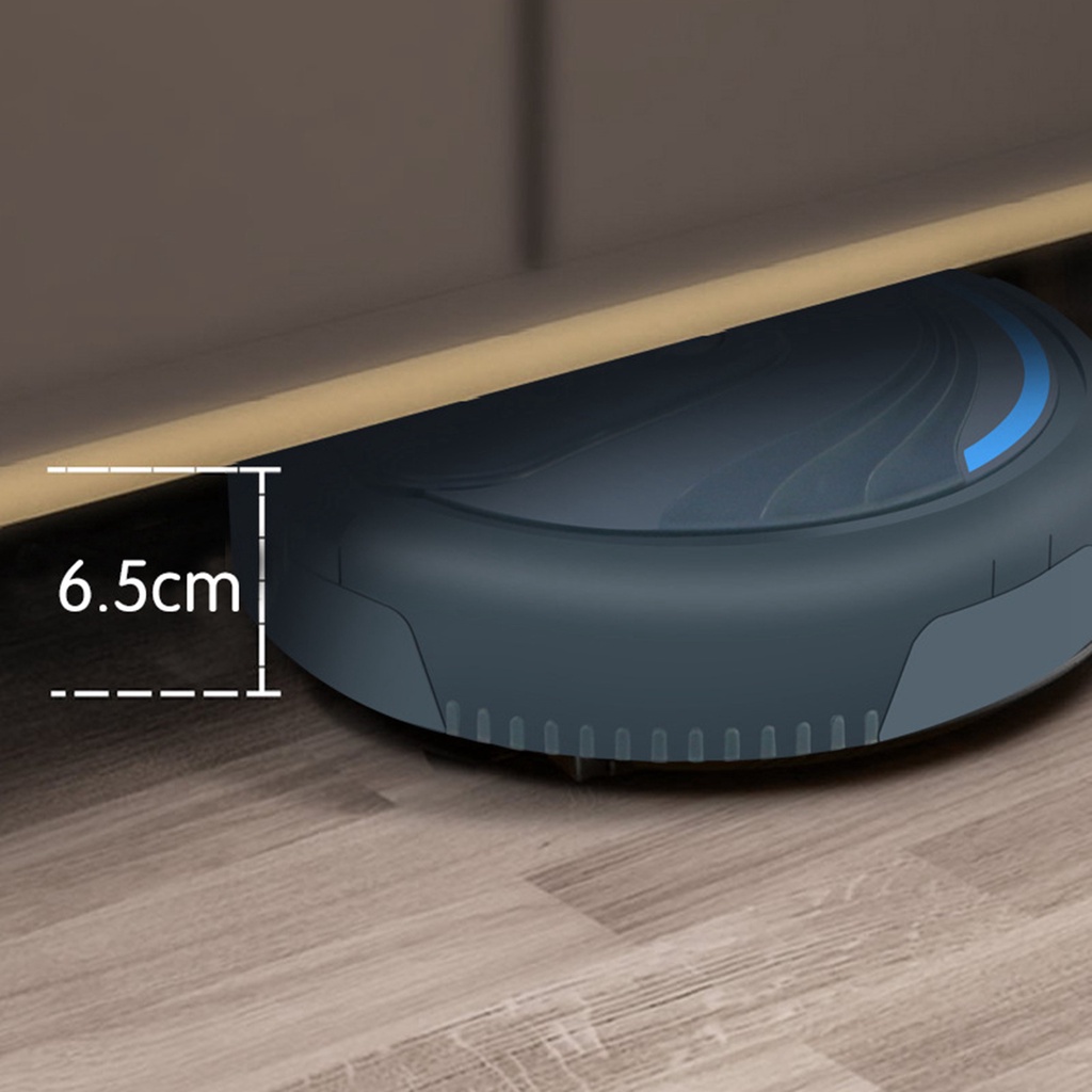 Robot hút bụi robot quét tự động thông minh, máy lau nhà, máy hút bụi thông minh