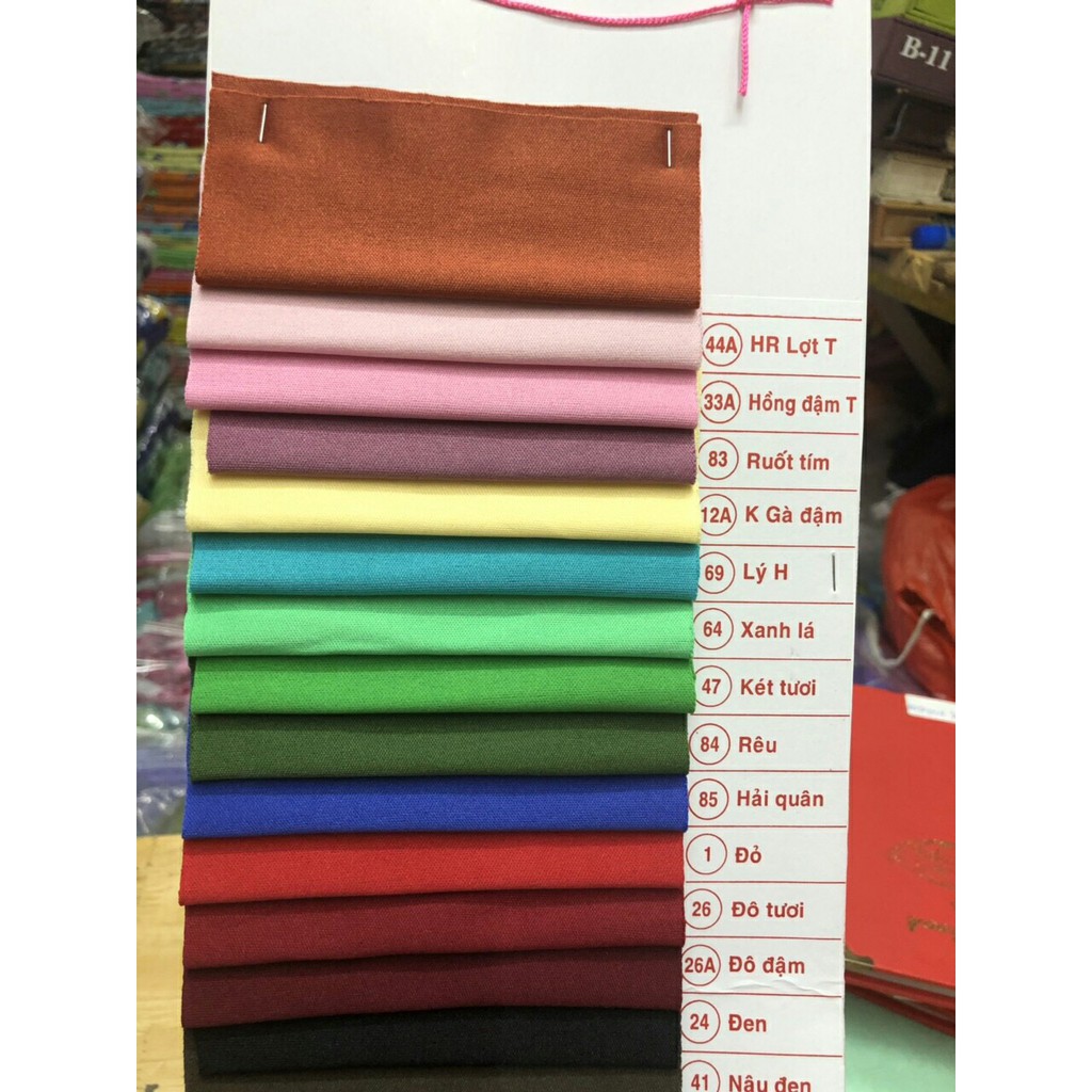 Drap phũ giường ghế nối mi, phun xăm, spa