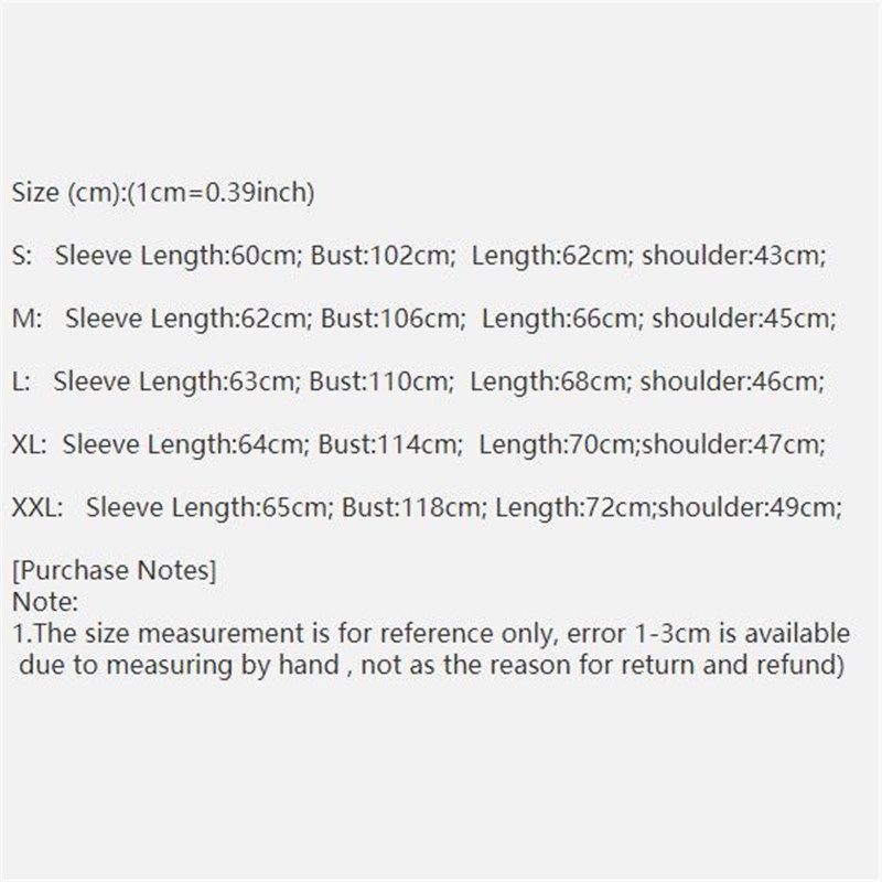 Áo nỉ dài tay có mũ thời trang nam nữ