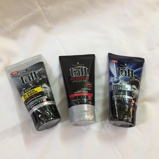 Gel tạo kiểu tóc Talf