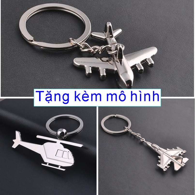 Mô hình máy bay Ka-50 Chiều dài 23cm Tỷ lệ 1:72