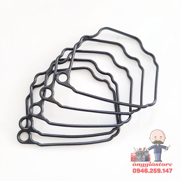 RON CHÉN XĂNG SIRIUS HÀNG CHUẨN LOẠI 1 BAO CHẤT LƯỢNG PT170