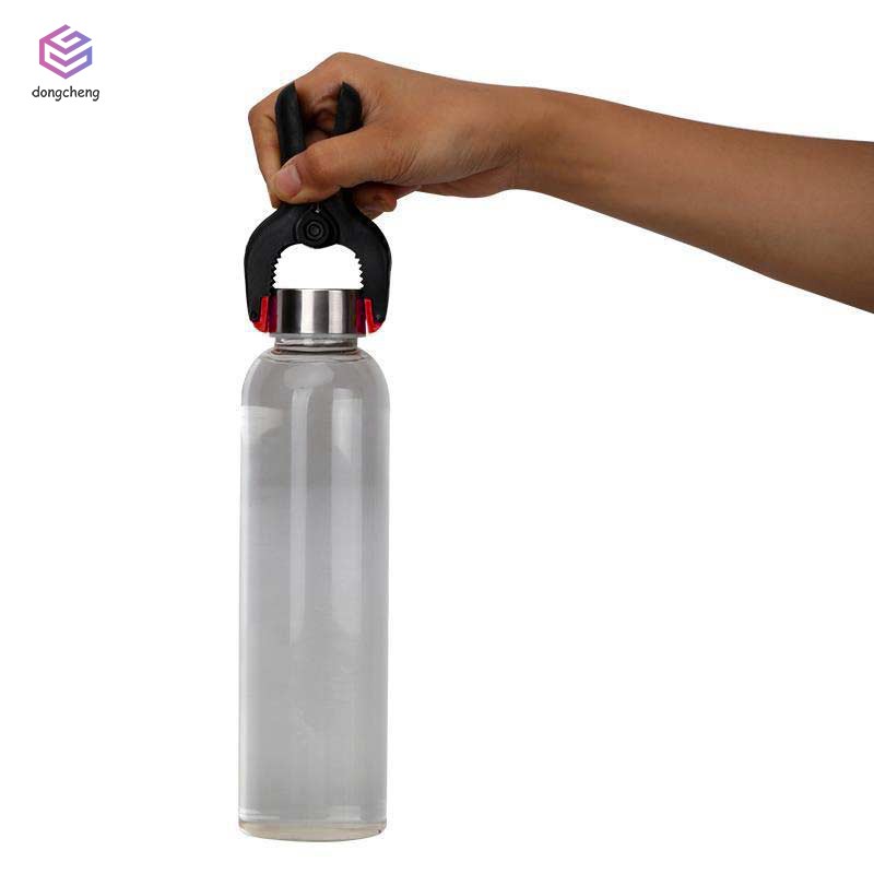 10 kẹp giữ cố định phông nền chụp ảnh Studio