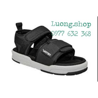 Giày Sandals Nam Nữ Vento SD10026