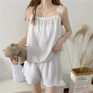 bộ ngủ, váy ngủ type sleep