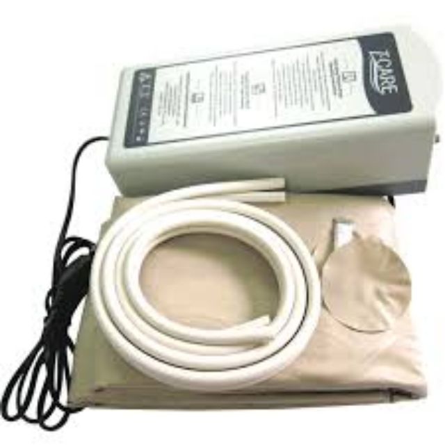 Nệm chống loét T-Care