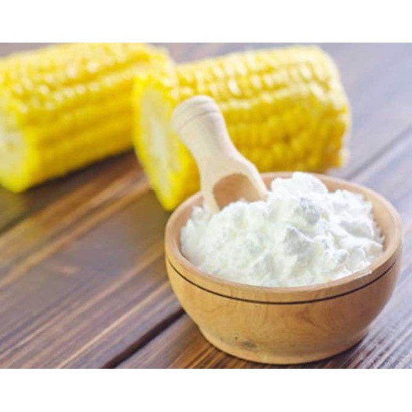 Bột Bắp Tài Ký 150g- Bột Bắp Làm Bánh