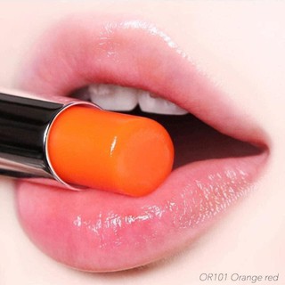 Son dưỡng môi YNM Candy Honey Lip Balm