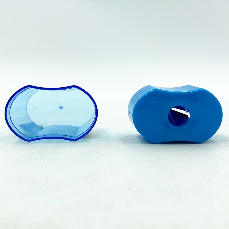 Gọt chì mini XB35008 Guangbo