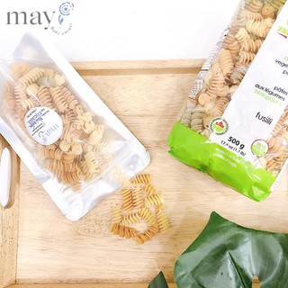 NUI HỮU CƠ BIOITALIA