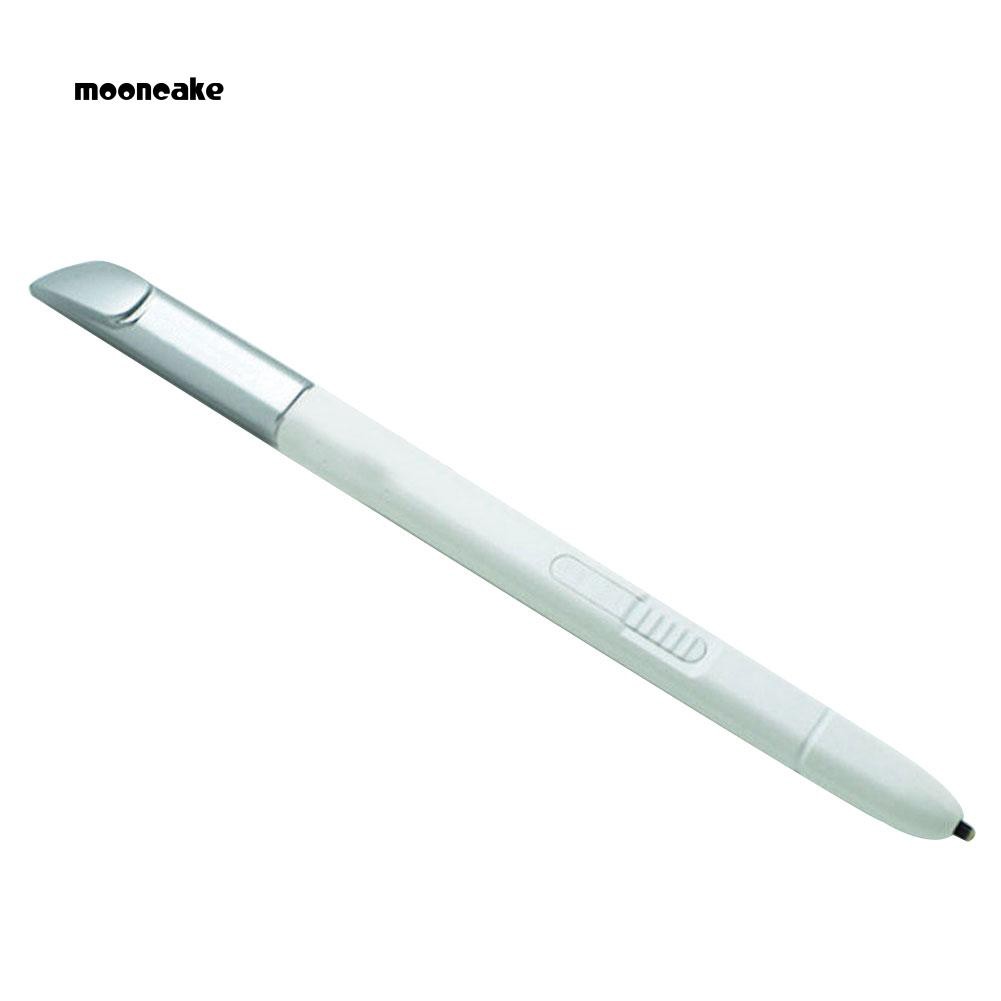 Moon Touch Screen Stylus Pen for Samsung Galaxy Note 10.1 Tablet N8000 N8010 N8020