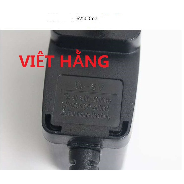 DÂY XẠC CÂN ĐIỆN TỬ