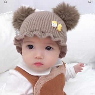 Nón em bé xinh xắn dễ thương