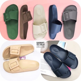 Combo 500k ( sp theo yêu cầu của khách hàng)