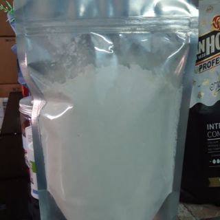 BAKING POWDER _ 1KG BỘT NỞ MALAYSIA