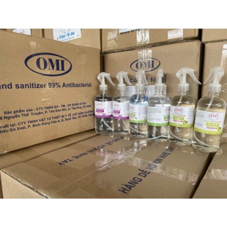 ETHANOL TINH LUYỆN 70 ĐỘ