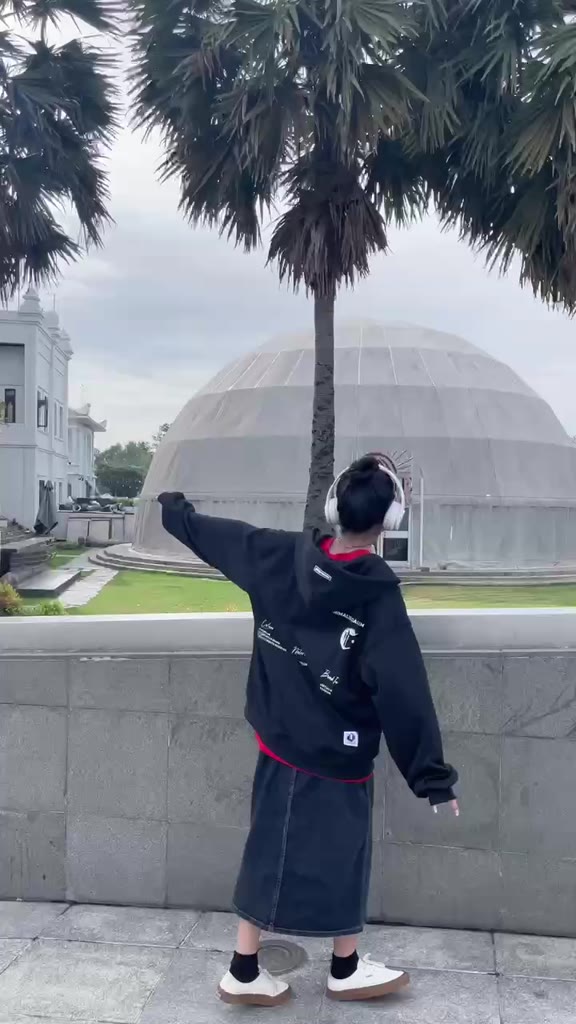 [SALE- NỈ MỎNG ] Calem Club - Áo khoác Hoodie Zip MINIMALISM chất nỉ lót bông form unisex | BigBuy360 - bigbuy360.vn