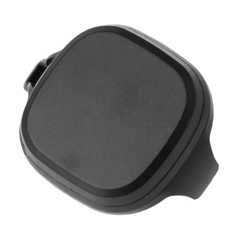 Đế sạc cho đồng hồ thông minh Garmin Forerunner 10/15 GPS