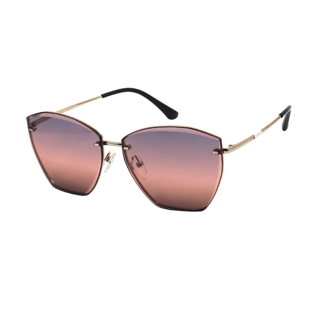 Kính mát EXFASH EF29766 chính hãng