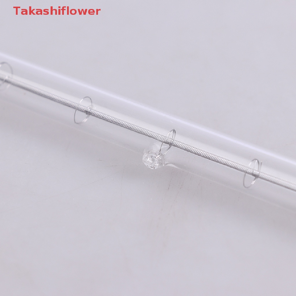 Bóng Đèn Haen 220V 900-1000W Chất Lượng Cao