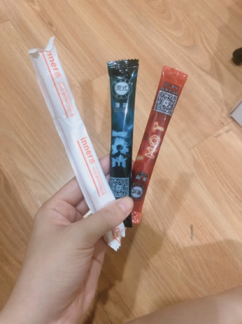 Combo Hạnh phúc (Hàng xách tay) | Thế Giới Skin Care