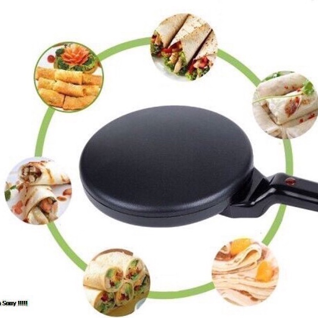 Máy làm bánh tráng, bánh cuốn Chính hãng Sokany