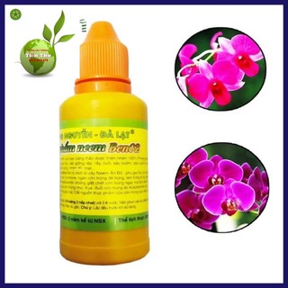 Chế phẩm dầu neem hùng nguyễn ben02