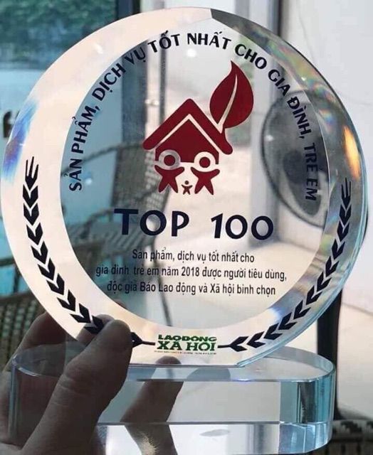 Sữa rửa mặt dưỡng ẩm và ngừa mụn thiên nhiên MOTHER & CARE