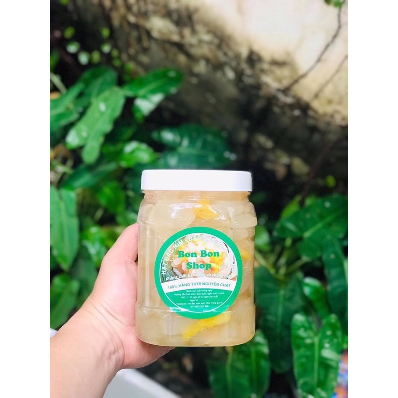 1kg đác tươi sạch nha trang loại lớn ngon | BigBuy360 - bigbuy360.vn
