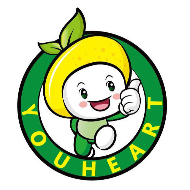 Youheart Home & Living