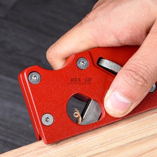 Bào cạnh tăng chỉnh 45 độ-Bào cạnh tăng chỉnh 45 độ thích hợp cho cắt tỉa và chamfering tất cả các loại gỗ