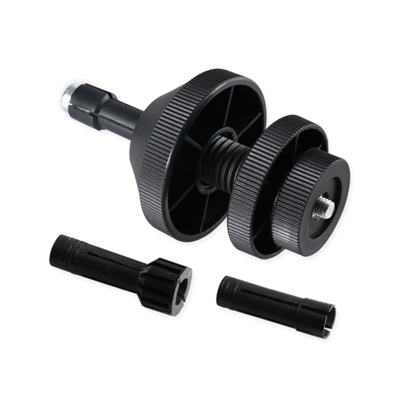 Dụng Cụ Sửa Chữa Ly Hợp Xe Hơi 14.4-2120.9-29mm