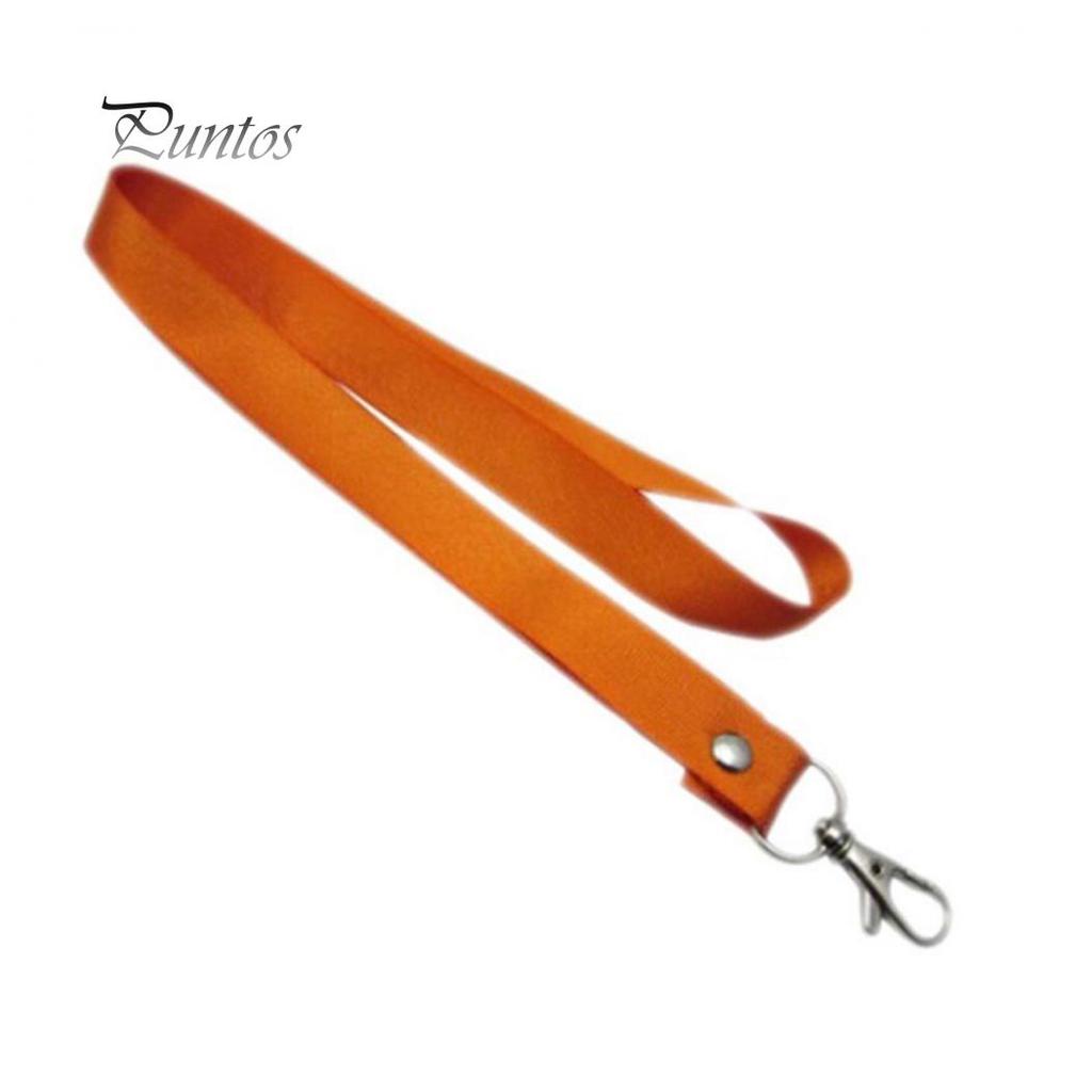 Dây Đeo Điện Thoại, Chìa Khóa, Thẻ ID, Có Còi