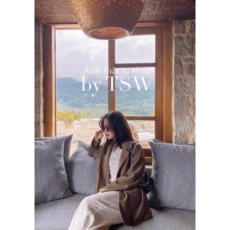 ÁO KHOÁC shopeelive | BigBuy360 - bigbuy360.vn