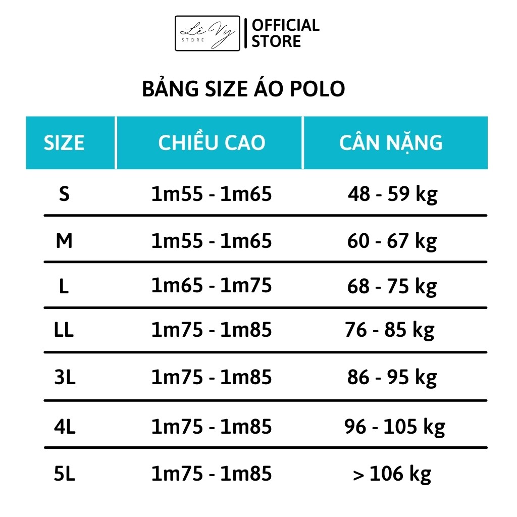 Áo Phông MIKENCO, Áo Ngắn Tay Cổ Tròn Chất 100% Cotton Dáng Unisex phù hợp cả Nam và Nữ | BigBuy360 - bigbuy360.vn
