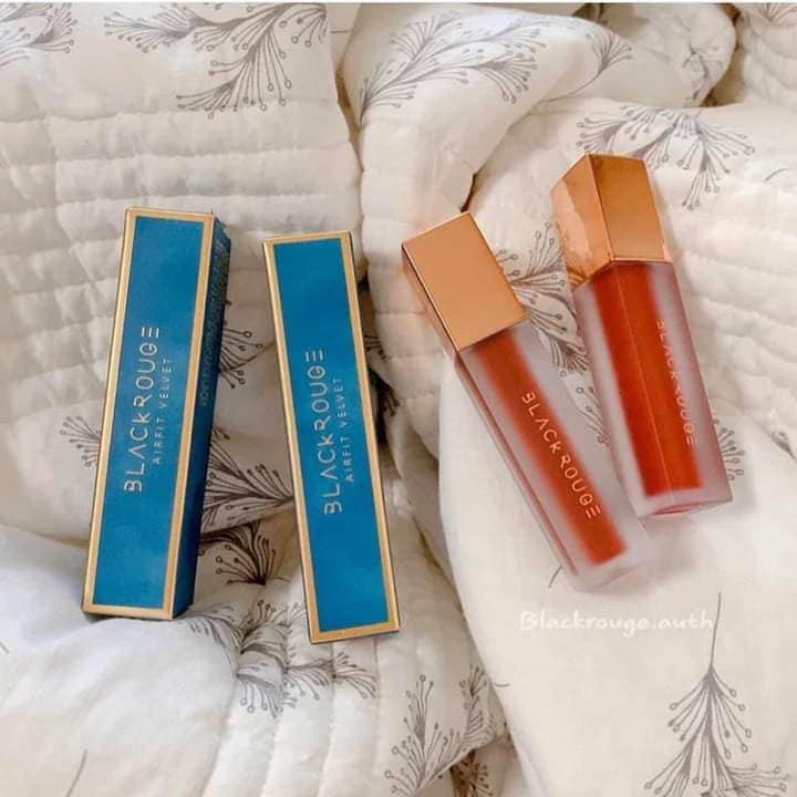 Son kem Blackrouge ver5 | BigBuy360 - bigbuy360.vn