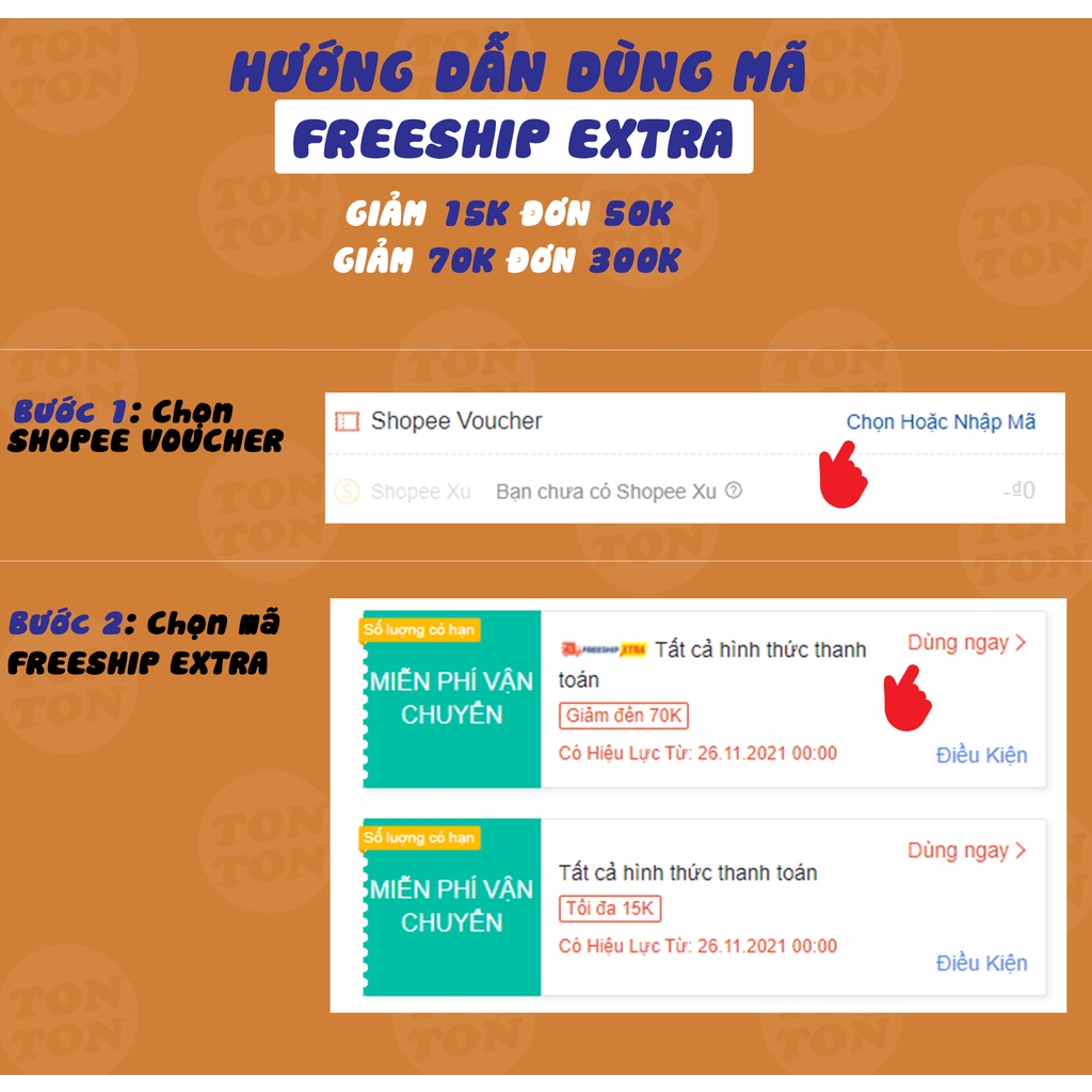 Khô bò bá chanh xé sợi thơm ngon 200g | TonTon đồ ăn vặt Hà Nội | BigBuy360 - bigbuy360.vn